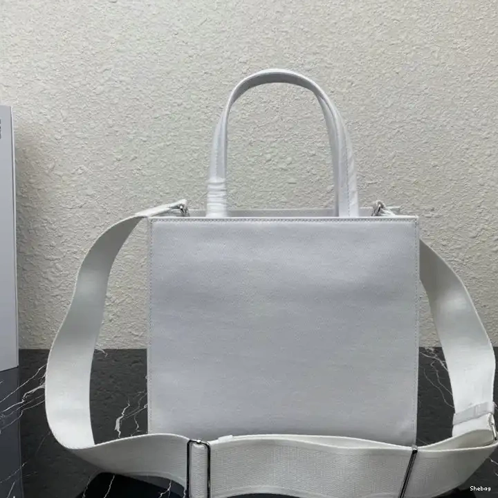 2112DJ0081 Bags Prada 0711